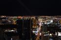 LasVegas07022010 (10)